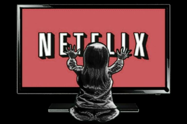 quedarse en casa para ver netflix elzocco