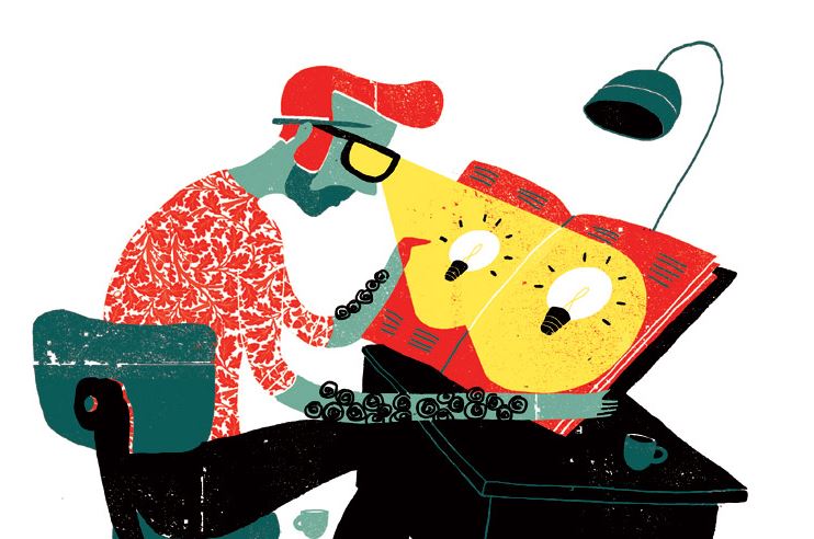 trucos que facilitan el estudio