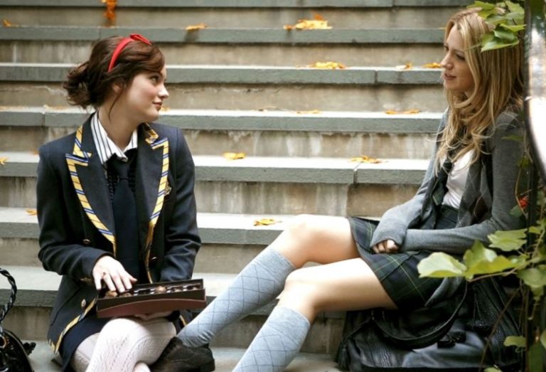 uniforms tokio elzocco