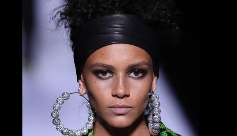 vuelve el pelo de los 80