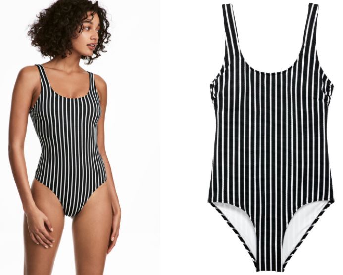 Trajes De Baño H\u0026m Online Deals, UP TO 62% OFF | www.apmusicales.com