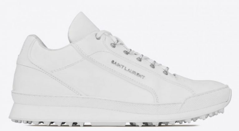 saint laurent