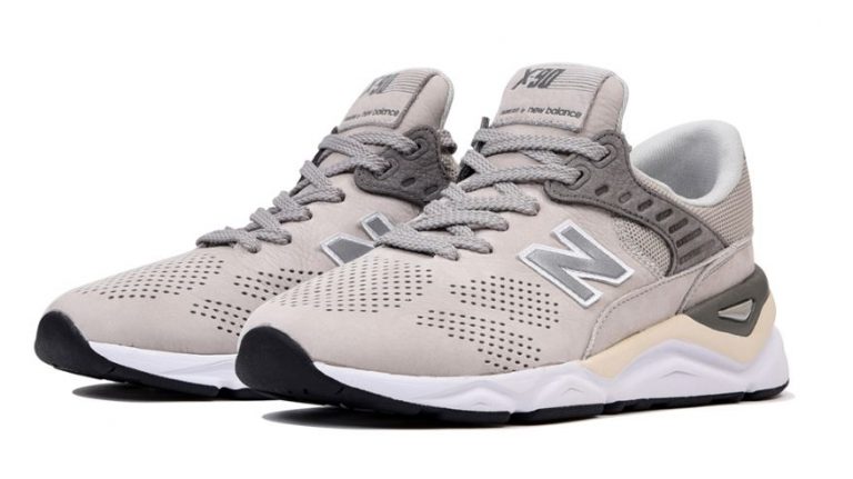 X-90 de New Balance