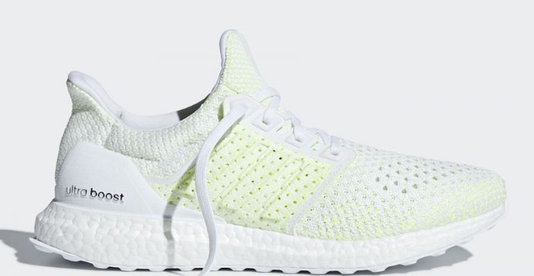 adidas ultraboost clima solar