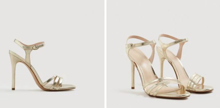 boda accesorios mango