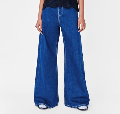 denim zara 5