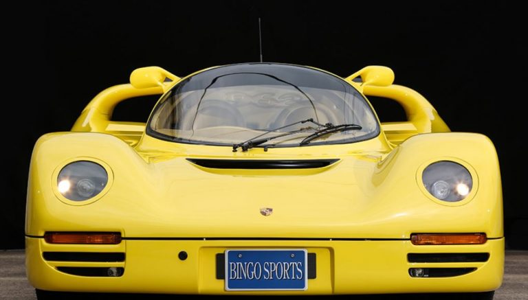 schuppan