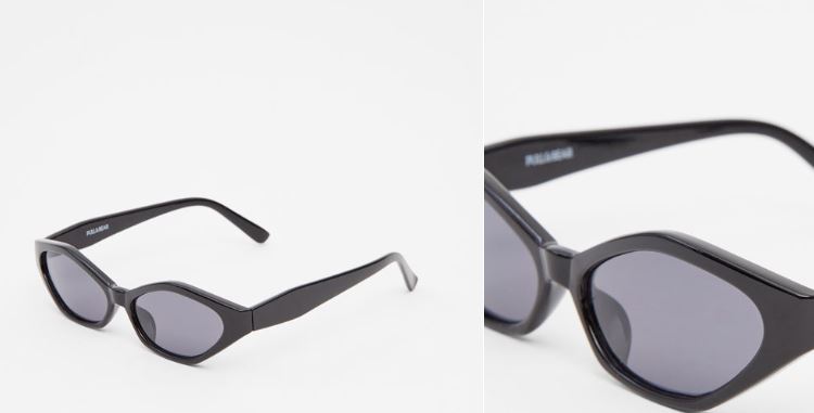 gafas pull