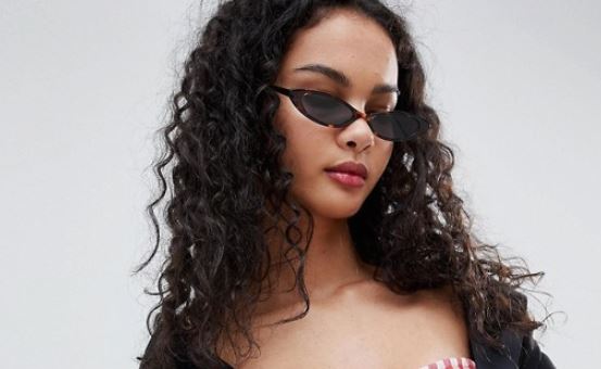Asos