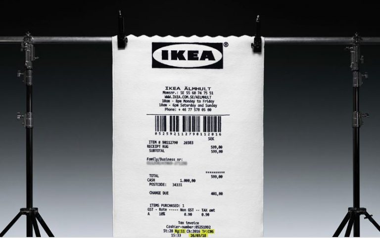 ikea x virgil abloh