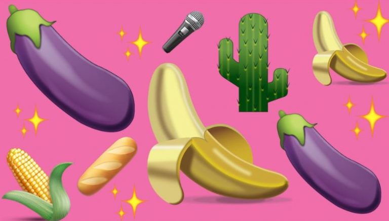 crece el pene en verano