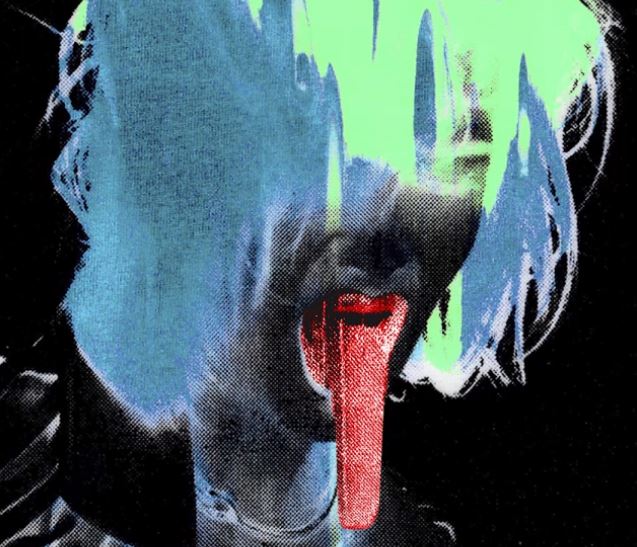 homenaje a Viviane Seassen