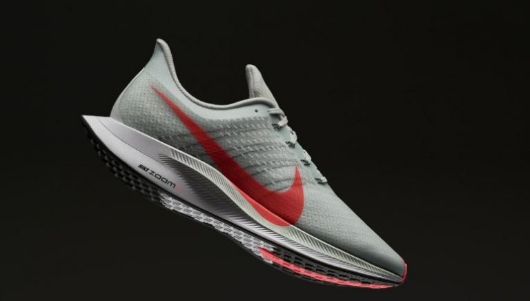 Nike Zoom Pegasus Turbo