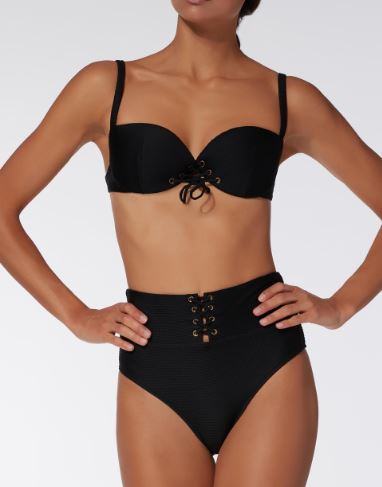 Calzedonia