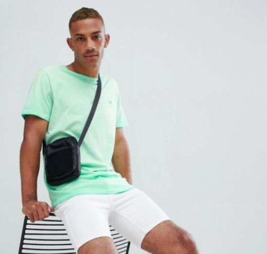 ASOS