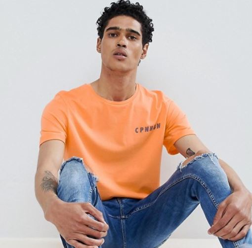 ASOS