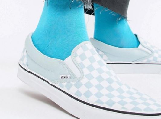 ASOS