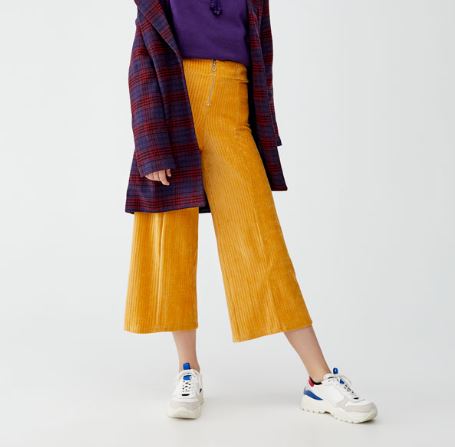 PULL&BEAR