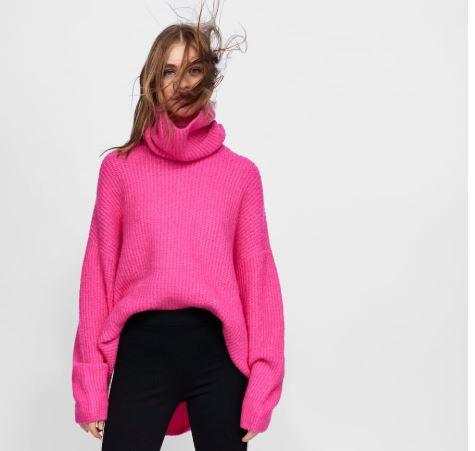 ZARA