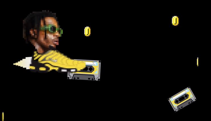 colección Nike Air Max