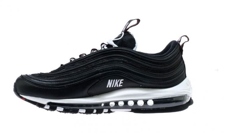 Air Max 97 Premium