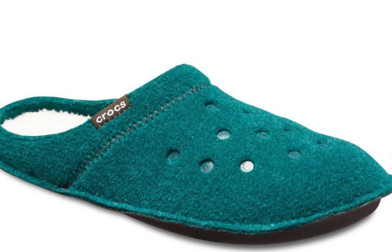 Crocs baratas