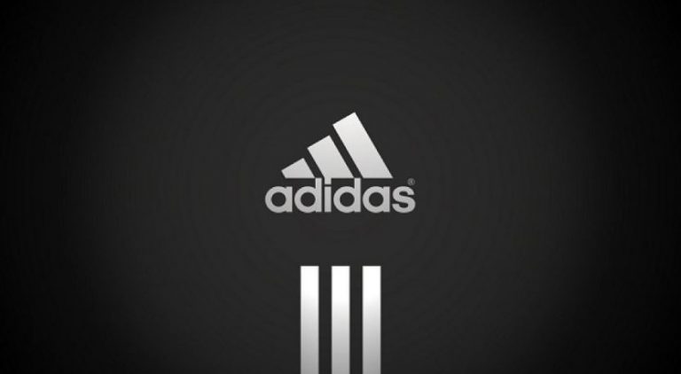 empleados de adidas