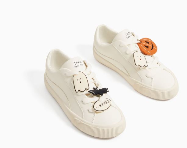 halloween zara 12