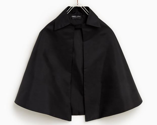 halloween zara 14
