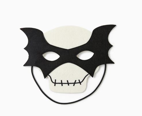 halloween zara 15
