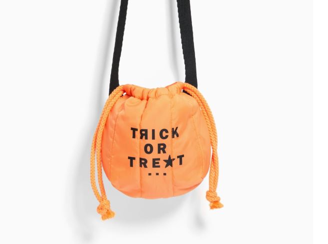 halloween zara 16