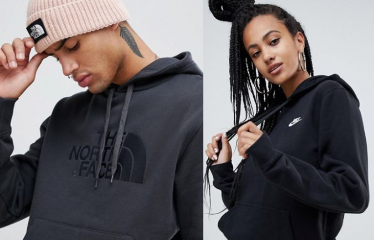 sudaderas de marca baratas 2