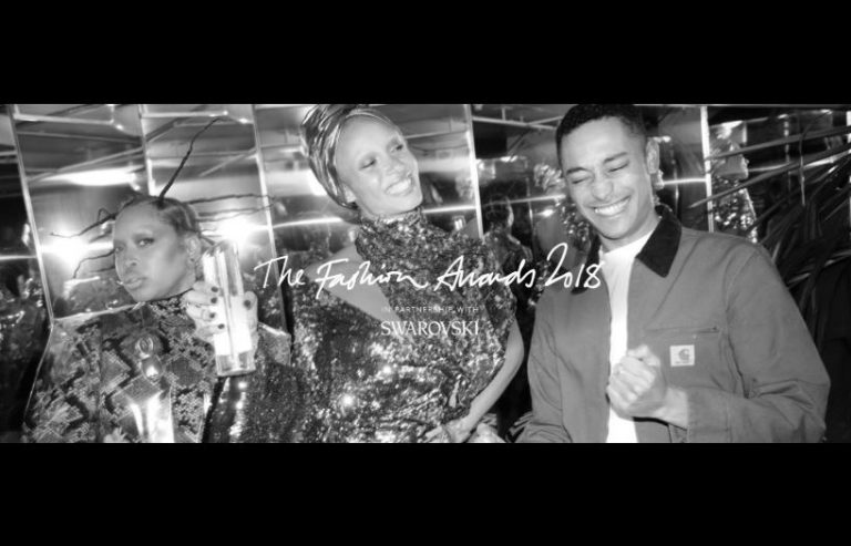 Supreme, Palace y Off White