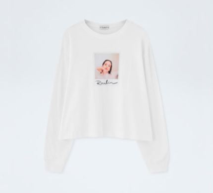colección rosalía 2