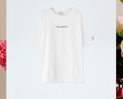 colección rosalía 3