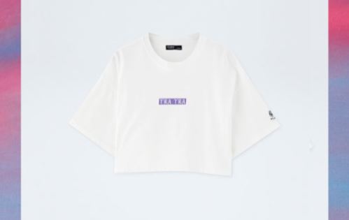 colección rosalía 4
