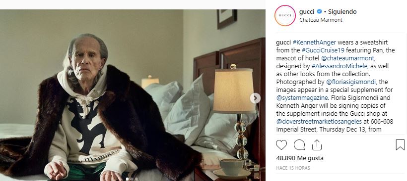 cómo convertirse en rey