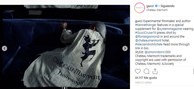 Cómo convertirse en rey