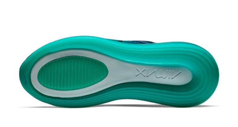 Air Max 720