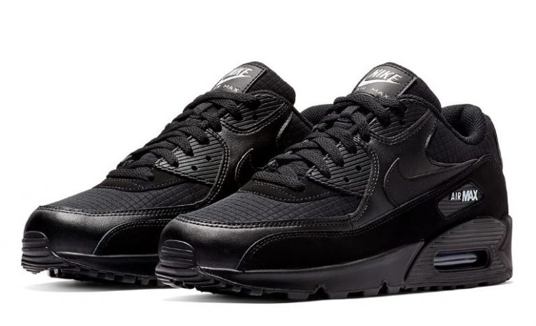 Nike Air Max 90