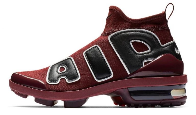 Nike Airquent