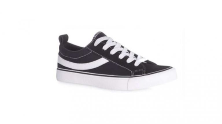 Vans demanda a Primark