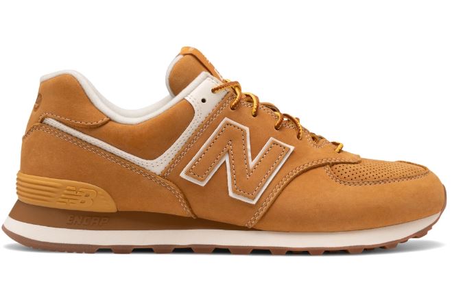 COMME des GARÇONS x New Balance