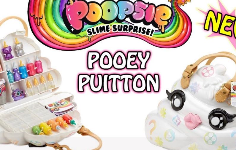 demanda a Louis Vuitton