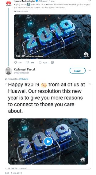 enviar mensajes desde un iphone