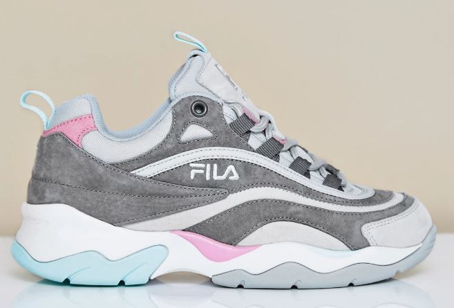 FILA Ray