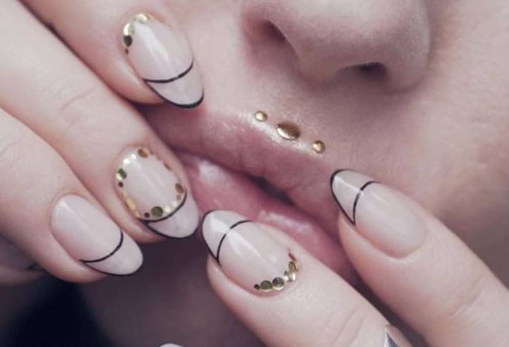 tendencia minimalista 2019