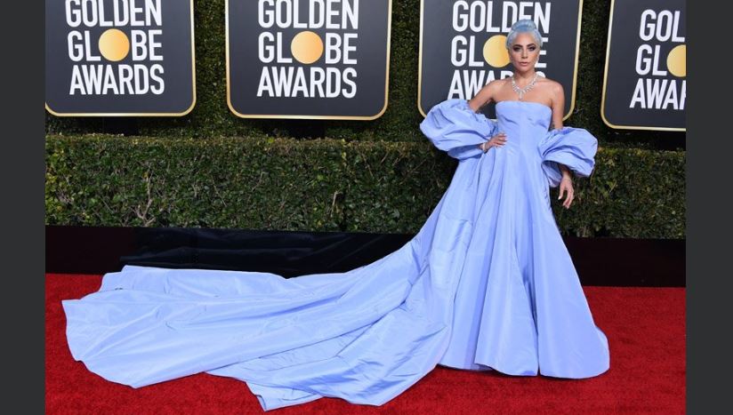 vestido de cenicienta