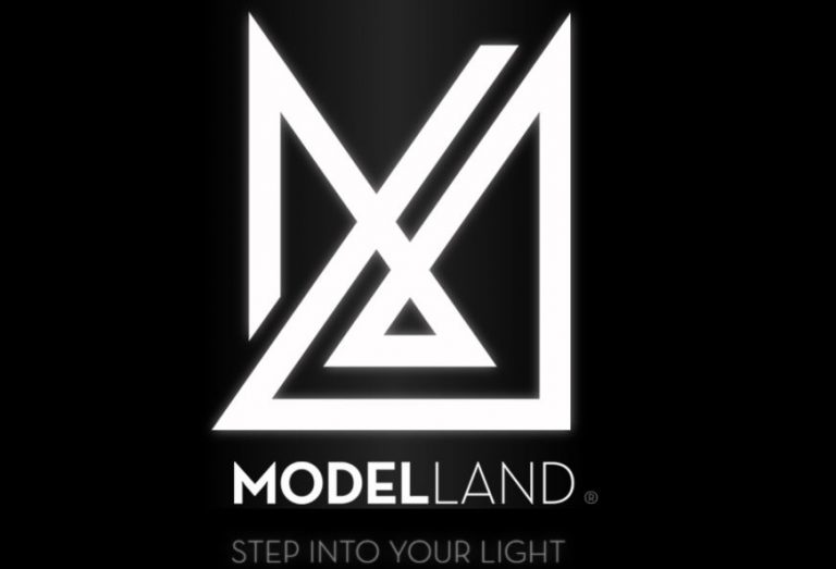 Modelland