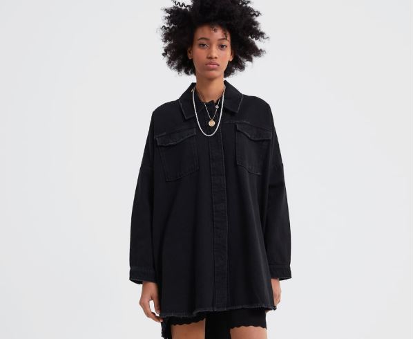tendencia denim zara 3
